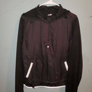 Windbreaker